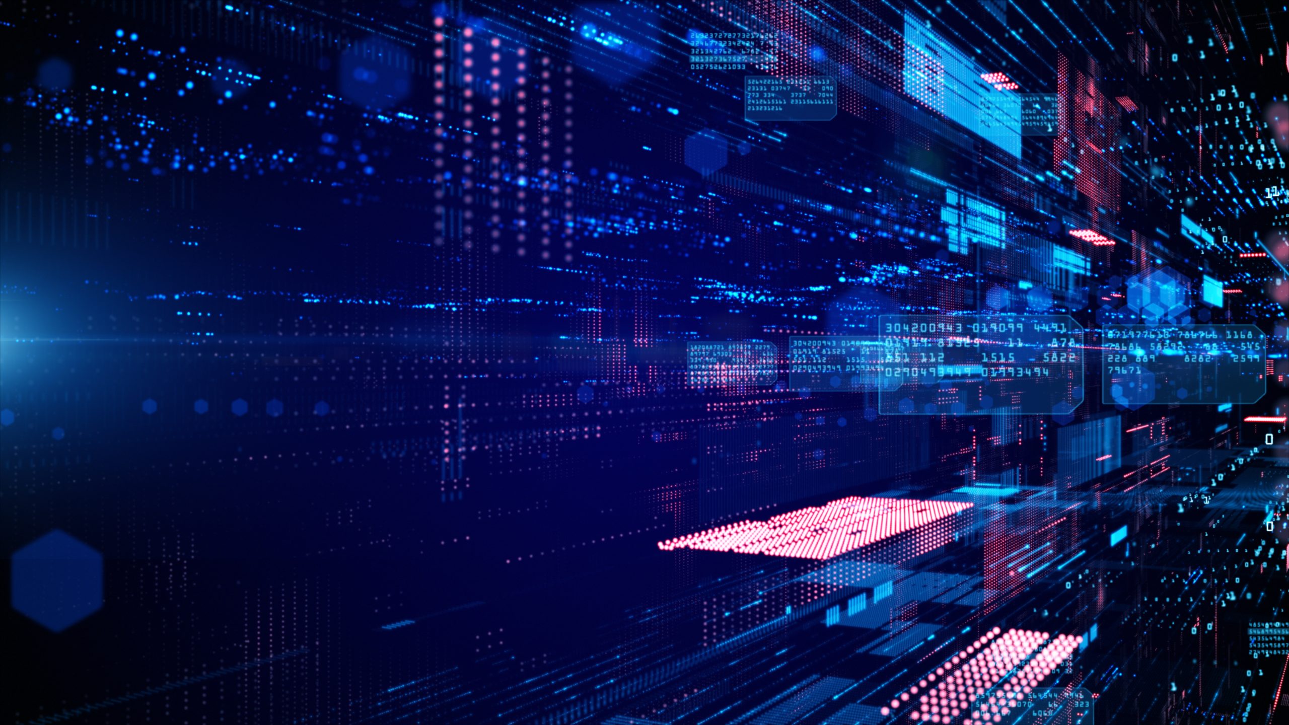 The Future of Energy Storage: Exploring Our Innovative Solutions