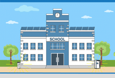 Powering Your Educational Institutions with Reliable Energy Solutions