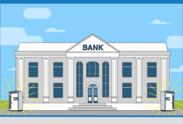 Powering Financial Institutions with Reliable Energy Solutions