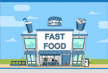 Powering Your Restaurants with Reliable Energy Solutions