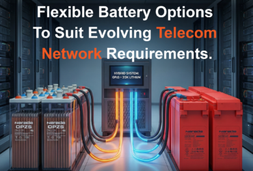 Hybrid Network Configurations